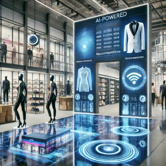 Las Mejores Webs para Comprar Ropa de Mujer y Hombre de Perú Online