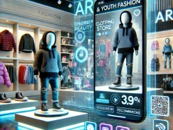 Mejores Aplicaciones Android para Comprar Ropa Juvenil e Infantil