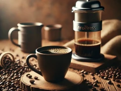 Las Mejores Webs para Comprar Productos de Café
