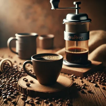 Las Mejores Webs para Comprar Productos de Café