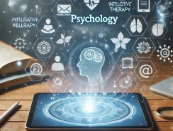 Los Mejores Blogs de Psicología Integrativa para Potenciar tu Bienestar