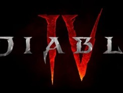 Diablo 4 – Todas la novedades, Fecha de Lanzamiento, Características, etc