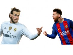 Como ver el Barcelona vs Real Madrid online el 1 de Marzo de 2020