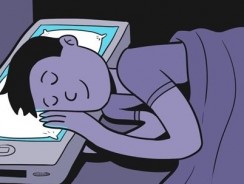 Las 8 Aplicaciones más útiles para que en 2019 duermas y descanses mejor