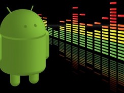 Las Mejores Aplicaciones para Descargar música en Android en 2020