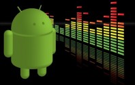 Las Mejores Aplicaciones para Descargar música en Android en 2020