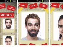 Las 15 Mejores Aplicaciones Cambia Caras para Android y iPhone de 2020