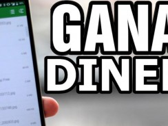 Las 8 Mejores Aplicaciones para Ganar dinero con Android