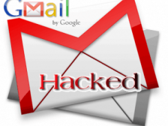 Como Hackear Gmail – Aprende a evitarlo