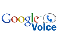 ¿Cómo Grabar una Llamada? – Las 15 Mejores Aplicaciones para Grabar Conversaciones en Android en 2019
