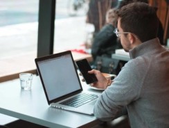 Lo que todo negocio online necesita para conseguir visibilidad
