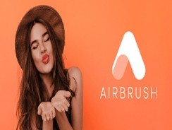 Las mejores aplicaciones de maquillaje