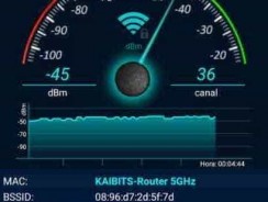 Las 7 Mejores Apps para Gestionar Wifi 2020