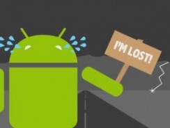 Las Mejores Apps para localizar un Móvil de 2019