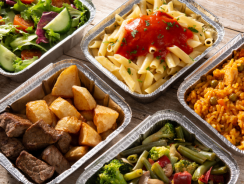 Las mejores webs para pedir comida a domicilio en Burgos: guía completa