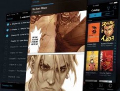 Las 8 Mejores aplicaciones para Leer Comics de 2020 en Android y iPhone