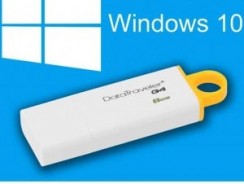 Guía Práctica de Como Formatear Windows 10