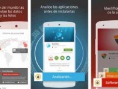 Los 9 Mejores Antivirus para Android Gratis para 2020
