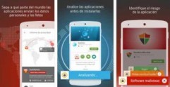 Los 9 Mejores Antivirus para Android Gratis para 2020
