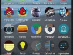 Los 20 Mejores Pack de Iconos para Android en 2020