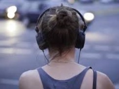 Las 10 Mejores Aplicaciones para Reconocer Canciones para escuchar este 2020