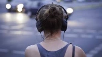Las 10 Mejores Aplicaciones para Reconocer Canciones para escuchar este 2020