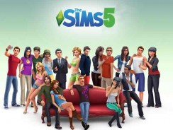 Todo sobre los Sims 5, Características y Fecha de Lanzamiento