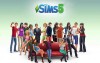 Todo sobre los Sims 5, Características y Fecha de Lanzamiento