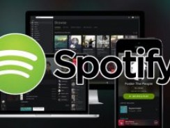 Las Mejores Aplicaciones para Descargar Música Gratis en 2020