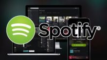 Las Mejores Aplicaciones para Descargar Música Gratis en 2020
