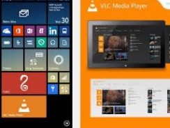Las 11 Mejores Aplicaciones para Windows Phone en 2020