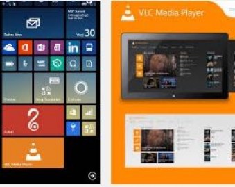 Las 11 Mejores Aplicaciones para Windows Phone en 2020