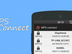 Entrevista al desarrollador de WPS Connect – La app que averigua el PIN WPS, para que no te quedes desconectado en 2020