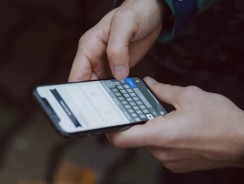 4 accesorios imprescindibles para tu móvil