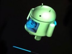 Cómo Actualizar Android a la Última Versión – Android 7 Nougat en todos los móviles y tablets para disfrutar de todo en 2020