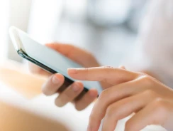 Android: entre la innovación tecnológica y el reto social