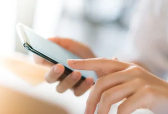 Android: entre la innovación tecnológica y el reto social