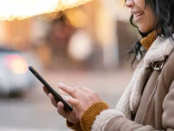 Las principales innovaciones Android que revolucionan el mundo móvil