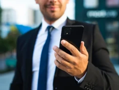 Android en Startups: Cómo elegir el sistema operativo para tu negocio