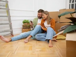 Las 5 mejores Apps Android para alquilar piso desde tu Android