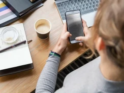Las mejores apps Android para organizar tu trabajo