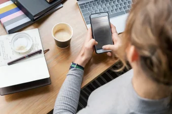 Las mejores apps Android para organizar tu trabajo