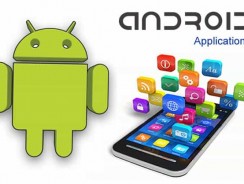 Las 50 mejores Aplicaciones para Android en 2019