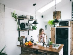 Algunas aplicaciones del hogar van a hacer que tu vida sea más fácil