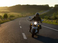 Las mejores aplicaciones para moteros que todo amante de las motos debe tener