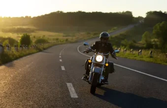 Las mejores aplicaciones para moteros que todo amante de las motos debe tener