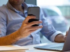 Las mejores apps de Android para ingenieros y técnicos eléctricos