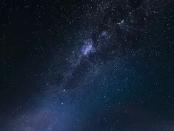 Las mejores app para ver las estrellas en Android: Lleva la astronomía a tu bolsillo