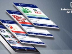 Las 9 Mejores Aplicaciones para Comprobar Lotería en 2020