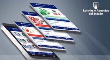 Las 9 Mejores Aplicaciones para Comprobar Lotería en 2020